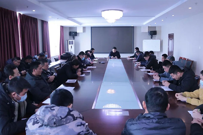 乘風破浪,起航2021 乘風破浪,起航2021