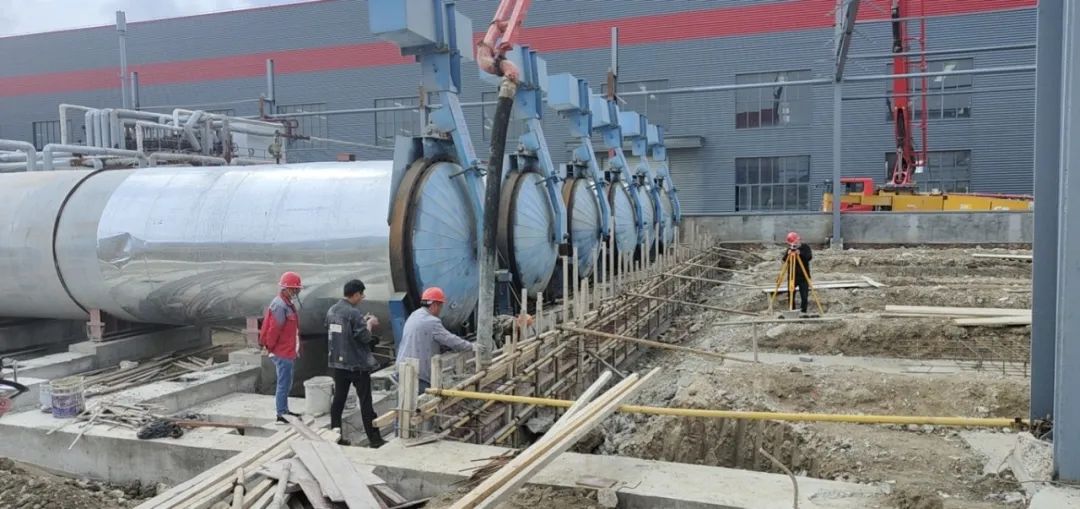 紙箋傳意 贊譽滿滿丨見證有溫度的良心服務 紙箋傳意 贊譽滿滿丨見證有溫度的良心服務